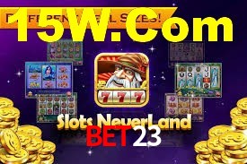 Programa VIP bet23