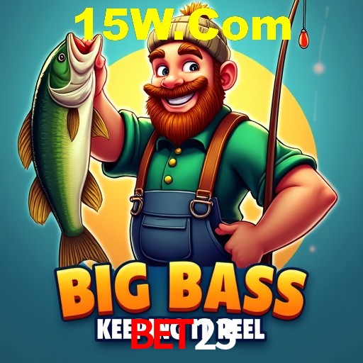 Descubra a Magia dos Jogos de Arcade no bet23