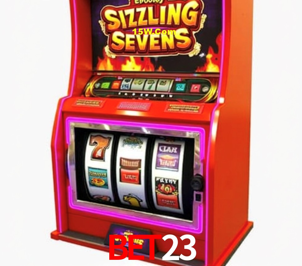 Estatísticas Crash Games bet23