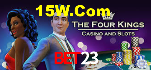 bet23