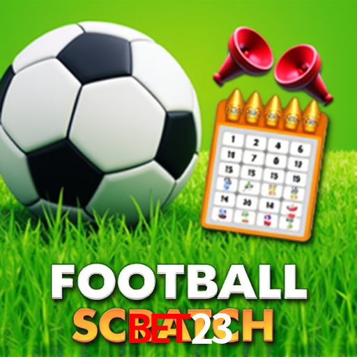 Weekend Specials bet23