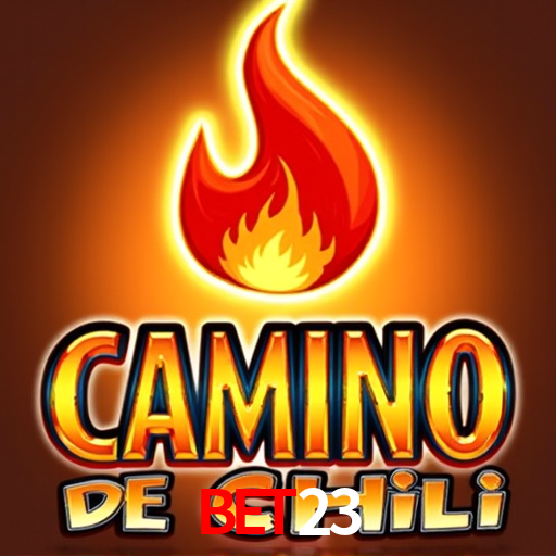 Basketball Betting bet23