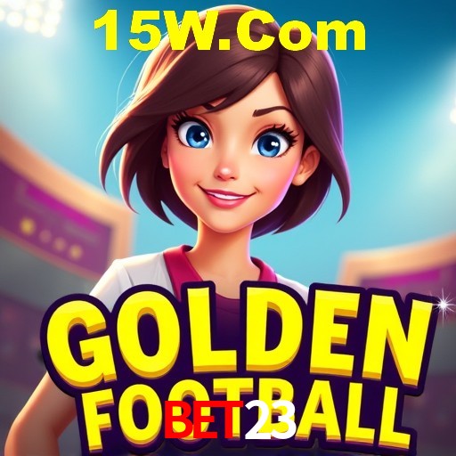 A Revolução dos Aplicativos de Jogos no bet23
