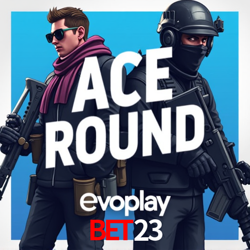 Inovações de Jogos na bet23: O Futuro das Experiências Interativas