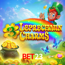 bet23.com