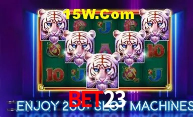 Avaliações dos Jogadores bet23