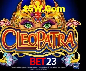 Cadastro Rápido bet23