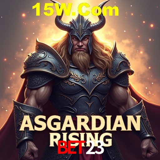 Secure Login bet23