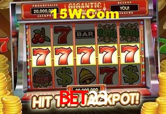 Promoções Sazonais bet23