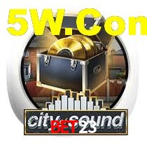 bet23.com