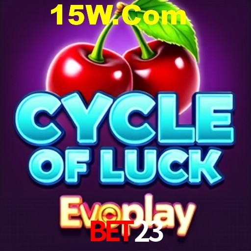 Descubra a Magia dos Jogos de Arcade no bet23