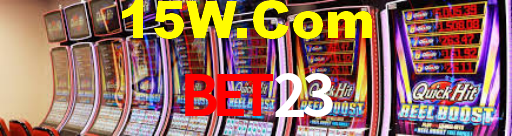 Bônus Generosos e Exclusivos no bet23 para Você!
