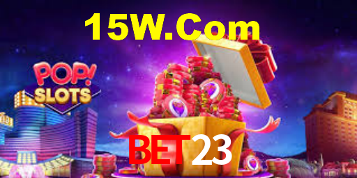 bet23,bet23.com