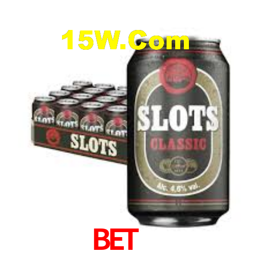 bet23 casino