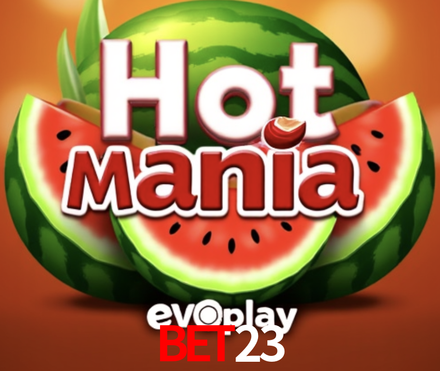 Jogo Aviator bet23
