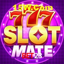 Crash Games Statistics bet23