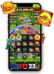 Welcome Bonus bet23