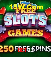 Recursos de Bônus bet23