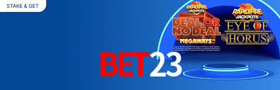 bet23.com