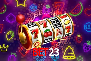 Integração de APIs bet23