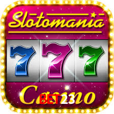 Spaceman Game bet23