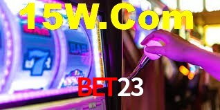 bet23 casino