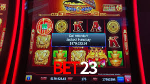 Experimente o Login Seguro Premium no bet23