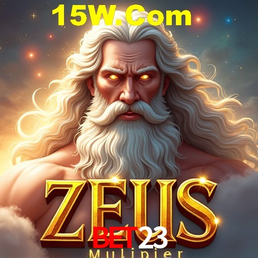 Player Reviews bet23