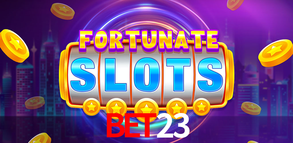 Crash Games Strategies bet23