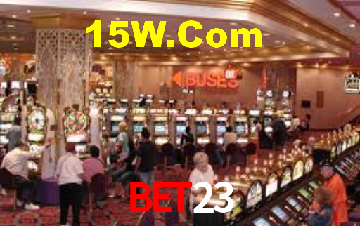 bet23,bet23.com