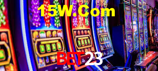 bet23