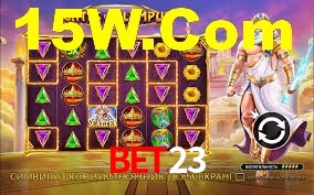 bet23,bet23.com