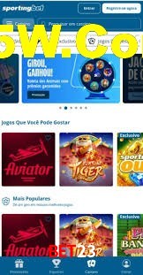 Explore as vantagens do bet23: serviço profissional e confiabilidade