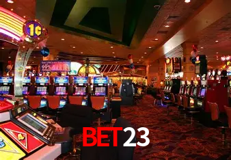 Sistemas de Segurança bet23