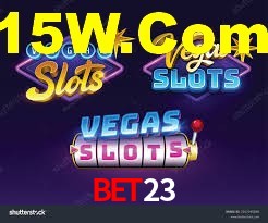 bet23