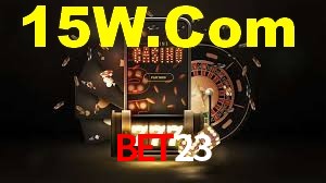 bet23