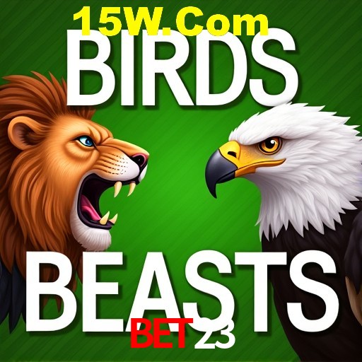 Exclusive Offers bet23