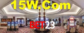 bet23,bet23.com