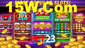 bet23