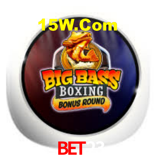 bet23