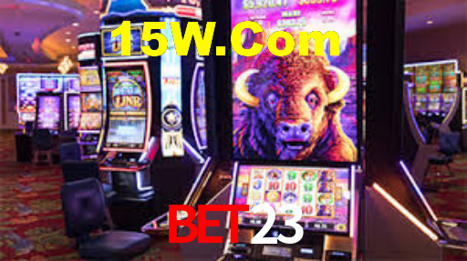 bet23 casino