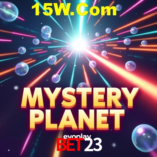 Game Providers bet23