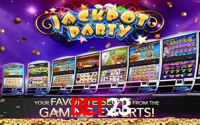Promoção Relâmpago bet23