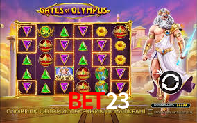 bet23: Jogue Crash e Experimente Alta Recompensa Instantânea