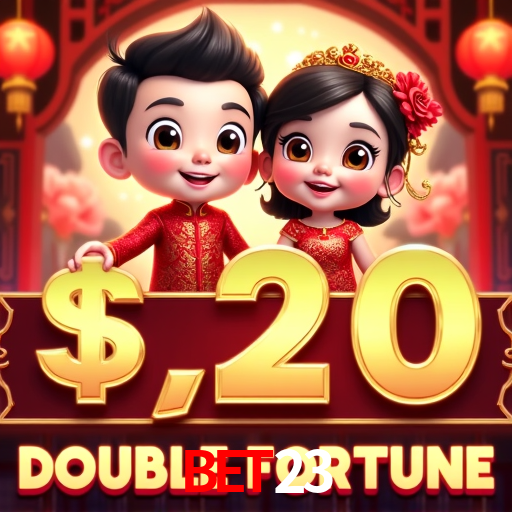 Flash Promotion bet23