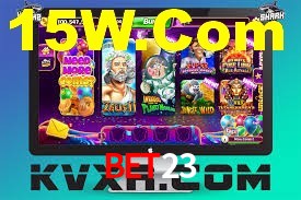 bet23,bet23.com