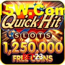 bet23 casino