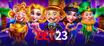 bet23