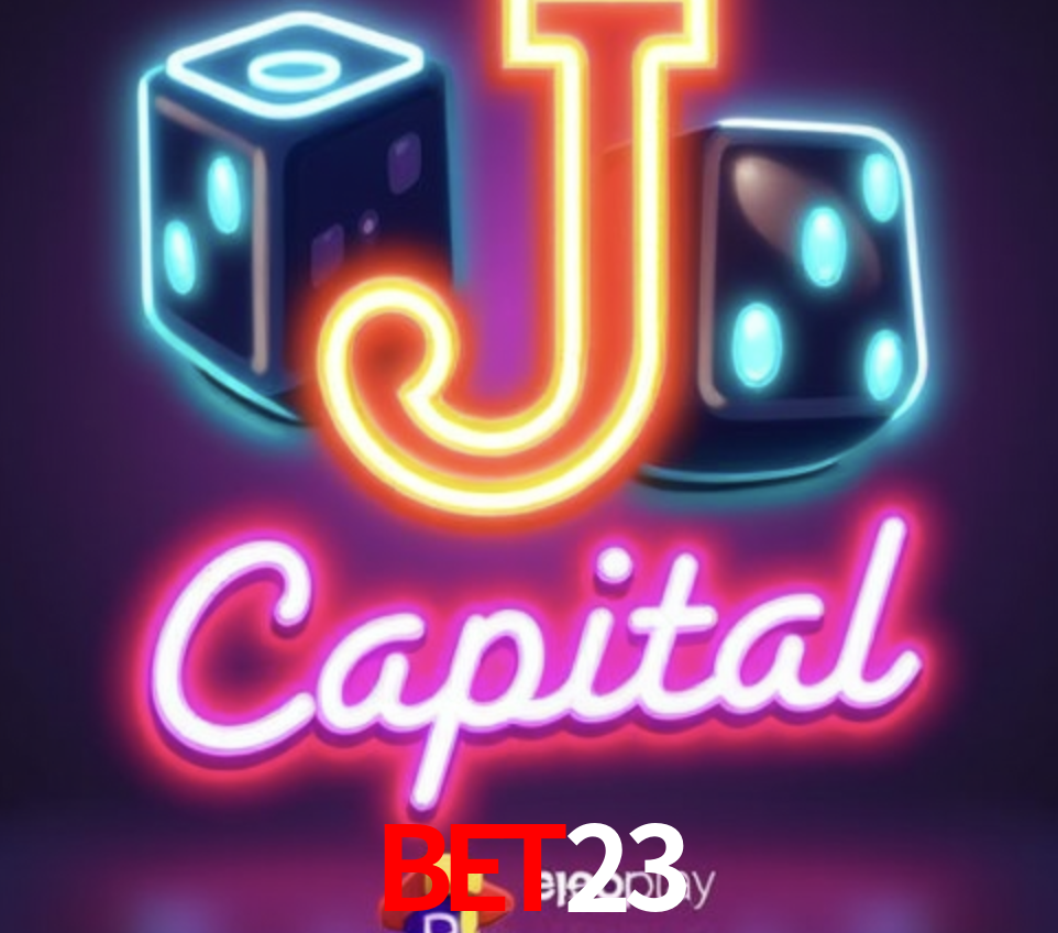 Jogo Spaceman bet23