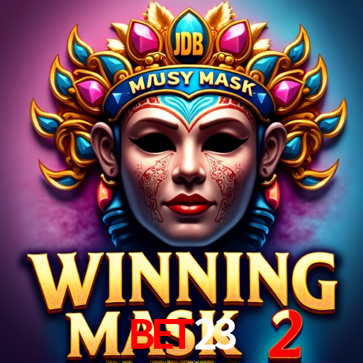 Desvendando o Mundo dos Jogos Virtuais na bet23